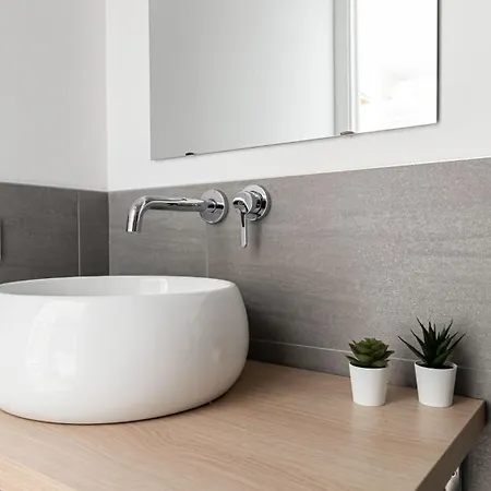 Italianway - Casella 35 Apartment