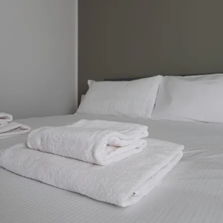 Apartment Italianway - Casella 35 Milan