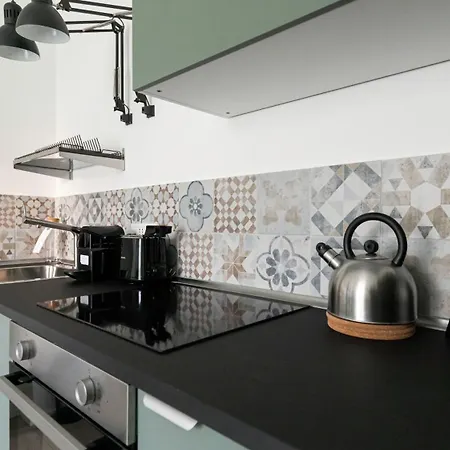 Italianway - Casella 35 *